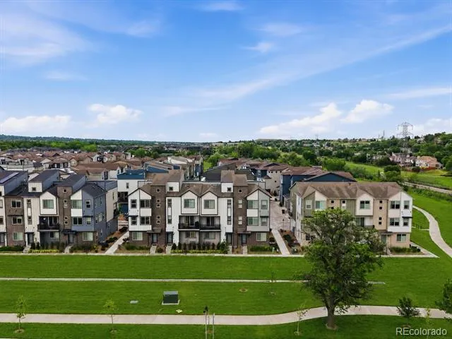 5685 Vivian Street Arvada, CO 80002