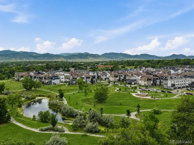 5685 Vivian Street Arvada, CO 80002