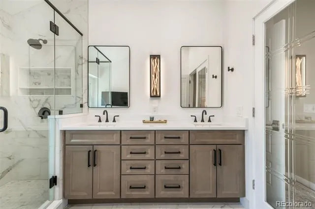 2815 Helmsdale Drive Colorado Springs, CO 80920