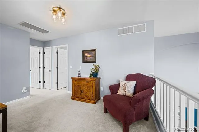 16366 Wagon Court Parker, CO 80134