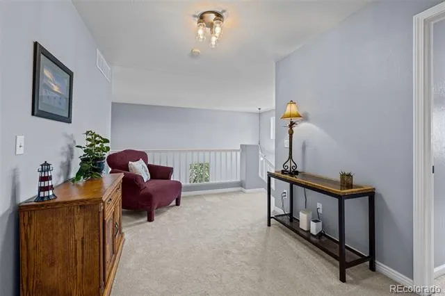 16366 Wagon Court Parker, CO 80134
