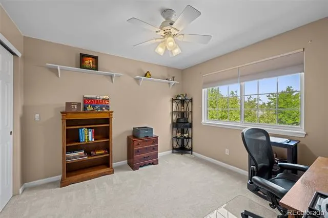 16366 Wagon Court Parker, CO 80134