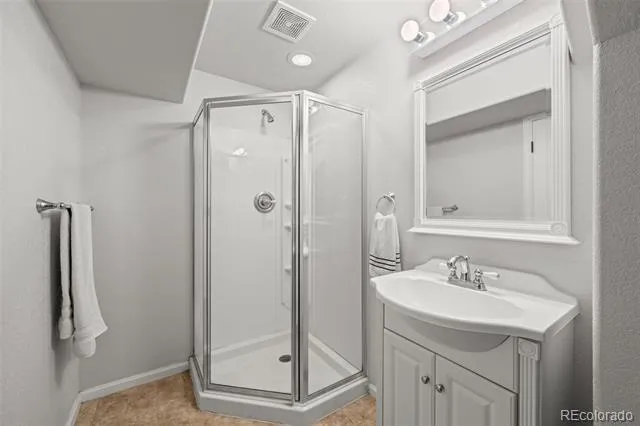 16366 Wagon Court Parker, CO 80134