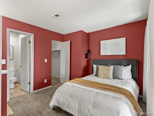 8910 Fox Drive #9 Denver, CO 80260