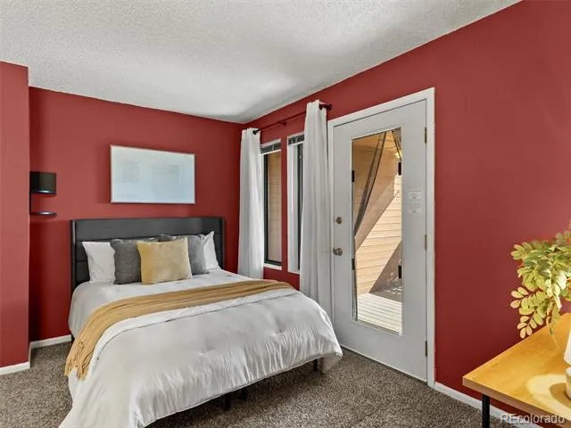 8910 Fox Drive #9 Denver, CO 80260