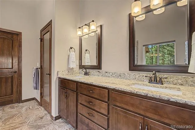 15545 Pole Pine Point Colorado Springs, CO 80908