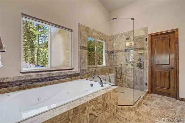 15545 Pole Pine Point Colorado Springs, CO 80908