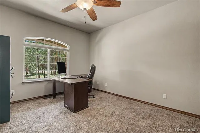 15545 Pole Pine Point Colorado Springs, CO 80908