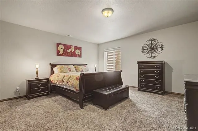 15545 Pole Pine Point Colorado Springs, CO 80908