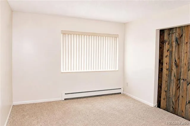 13931 E Marina Drive #514 Aurora, CO 80014