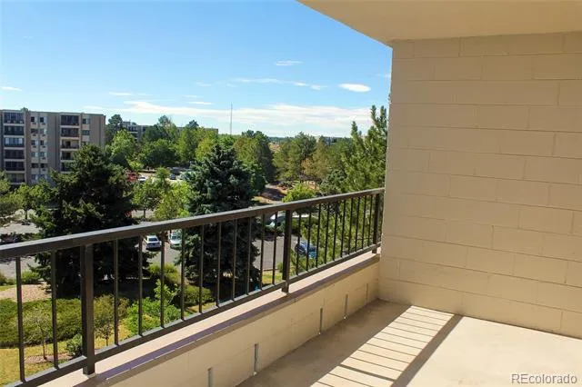 13931 E Marina Drive #514 Aurora, CO 80014