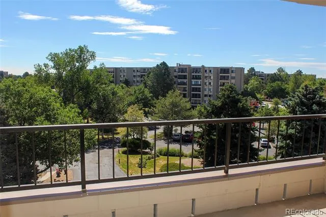 13931 E Marina Drive #514 Aurora, CO 80014