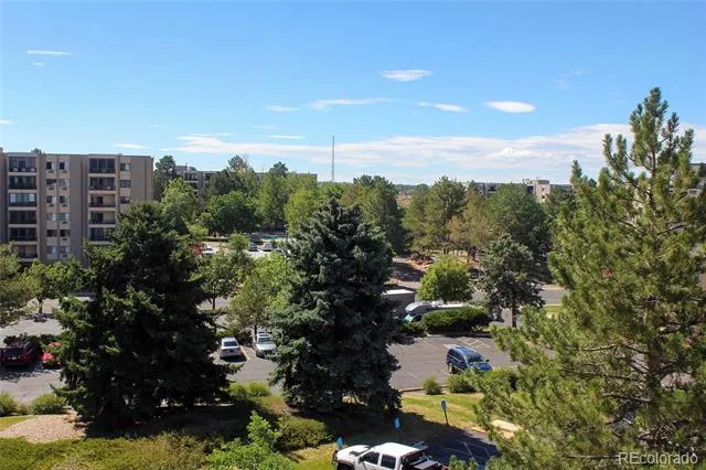 13931 E Marina Drive #514 Aurora, CO 80014