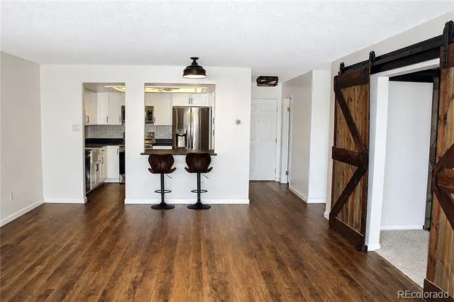 13931 E Marina Drive #514 Aurora, CO 80014