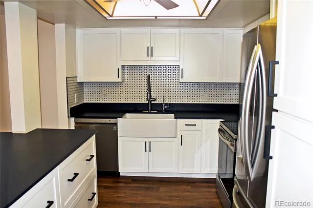 13931 E Marina Drive #514 Aurora, CO 80014