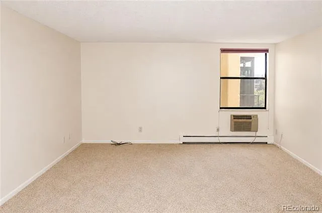 13931 E Marina Drive #514 Aurora, CO 80014
