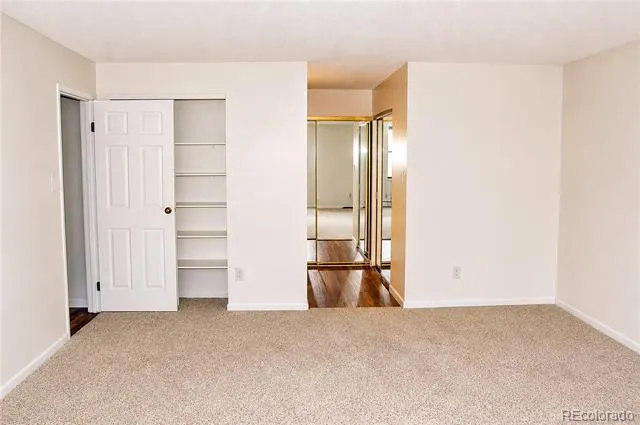 13931 E Marina Drive #514 Aurora, CO 80014