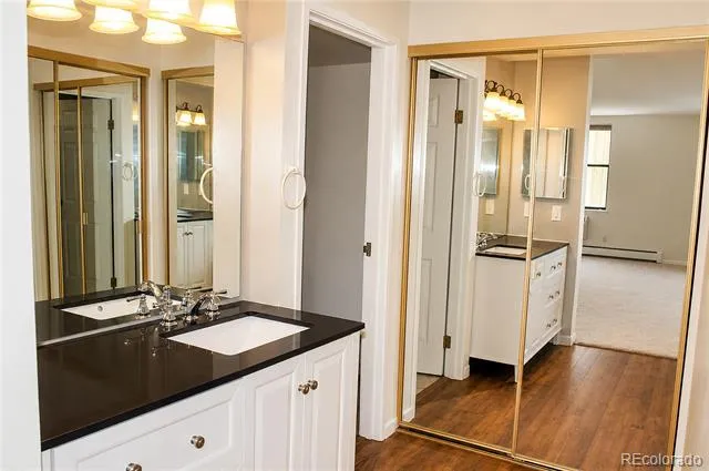 13931 E Marina Drive #514 Aurora, CO 80014