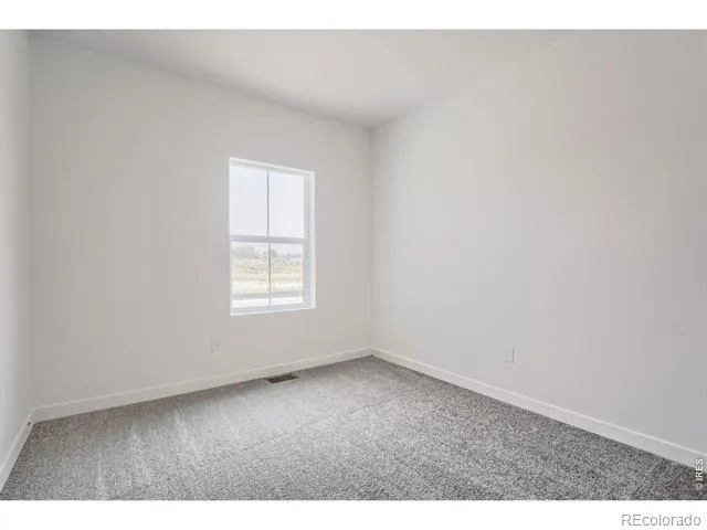 1694 Drumming Drive Windsor, CO 80550