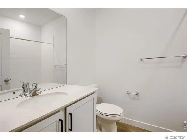 1694 Drumming Drive Windsor, CO 80550