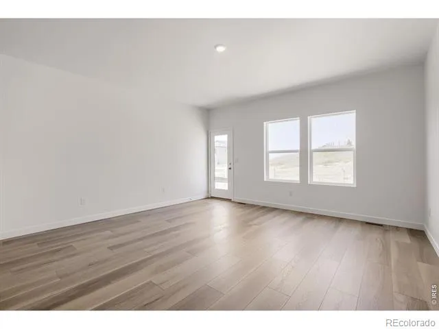 1694 Drumming Drive Windsor, CO 80550