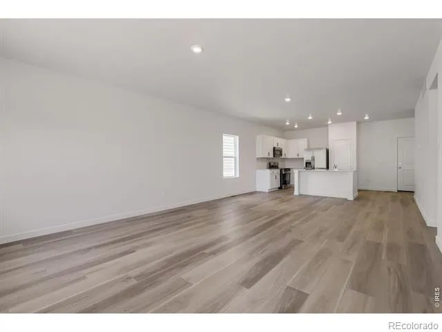 1694 Drumming Drive Windsor, CO 80550