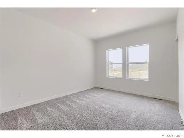 1694 Drumming Drive Windsor, CO 80550