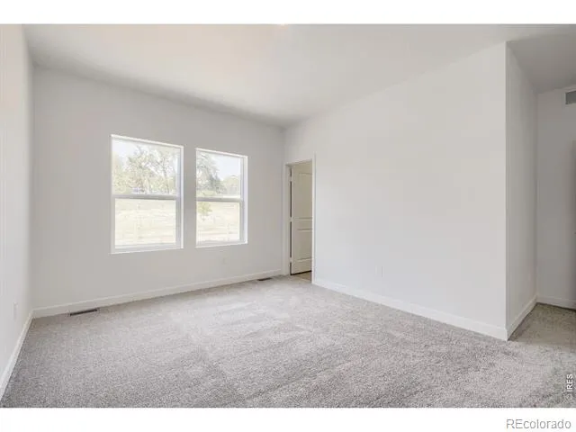 1694 Drumming Drive Windsor, CO 80550