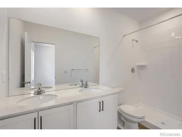 1694 Drumming Drive Windsor, CO 80550