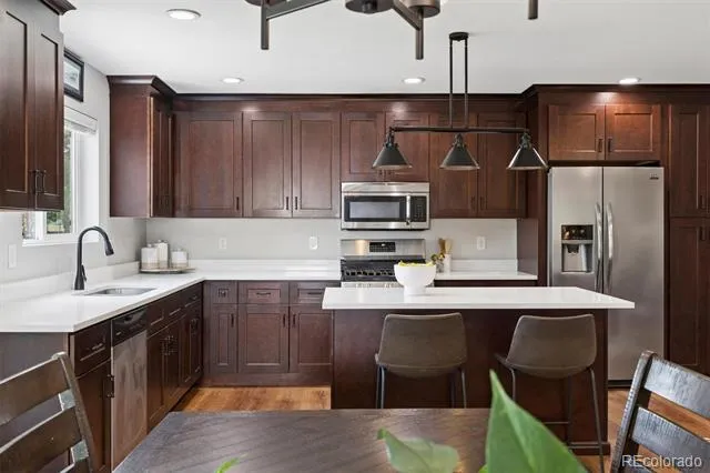 4340 S Sherman Street Englewood, CO 80113