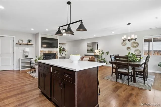 4340 S Sherman Street Englewood, CO 80113