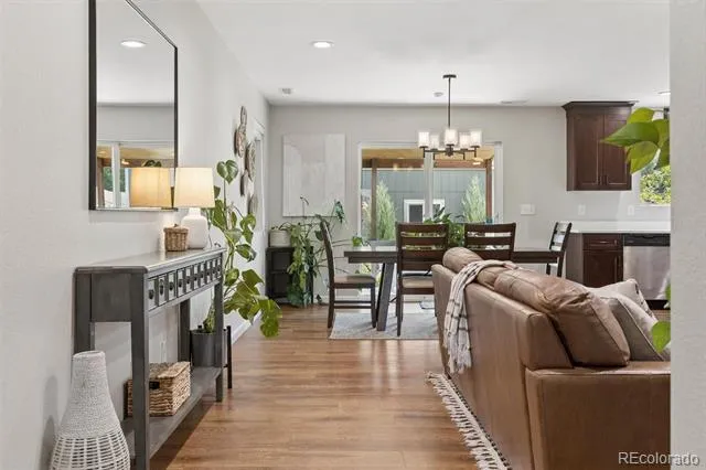 4340 S Sherman Street Englewood, CO 80113
