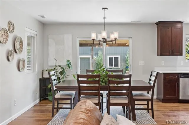 4340 S Sherman Street Englewood, CO 80113