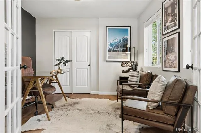 4340 S Sherman Street Englewood, CO 80113