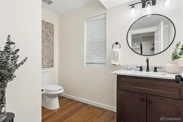 4340 S Sherman Street Englewood, CO 80113