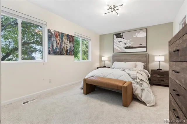 4340 S Sherman Street Englewood, CO 80113