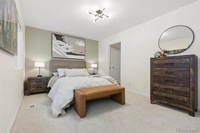 4340 S Sherman Street Englewood, CO 80113