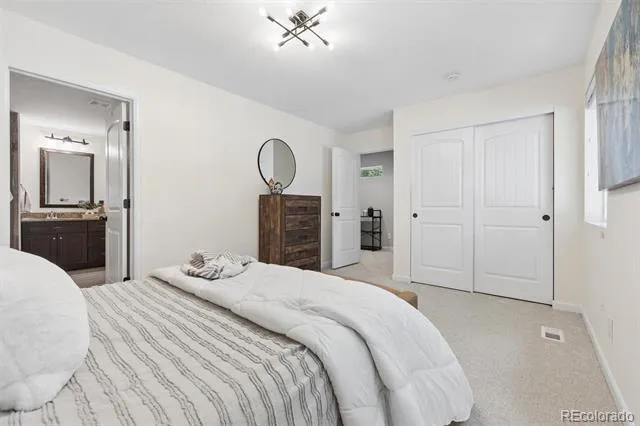4340 S Sherman Street Englewood, CO 80113