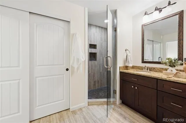 4340 S Sherman Street Englewood, CO 80113