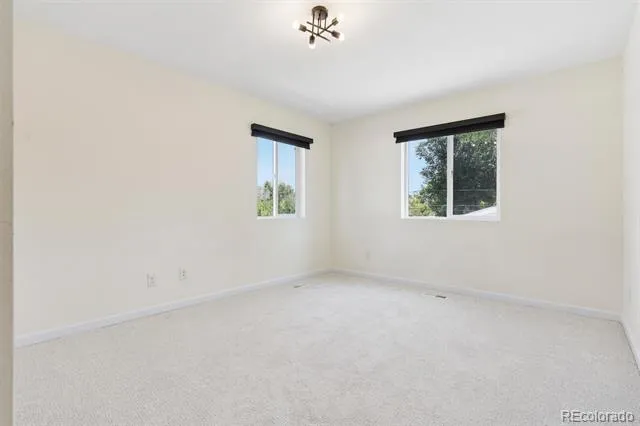 4340 S Sherman Street Englewood, CO 80113
