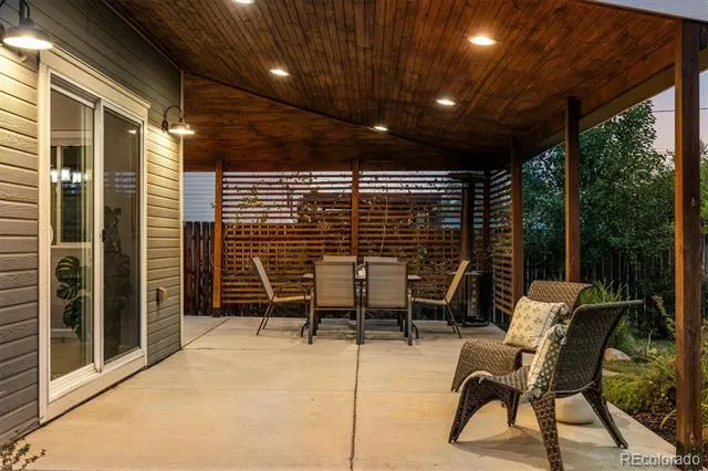 4340 S Sherman Street Englewood, CO 80113