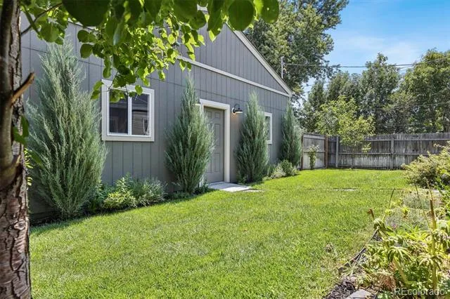 4340 S Sherman Street Englewood, CO 80113