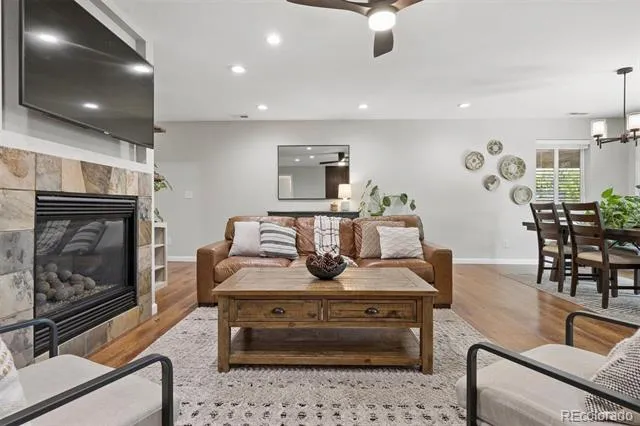 4340 S Sherman Street Englewood, CO 80113