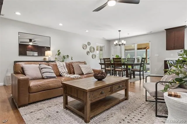 4340 S Sherman Street Englewood, CO 80113