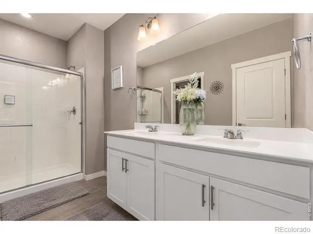 305 64th Avenue Greeley, CO 80634