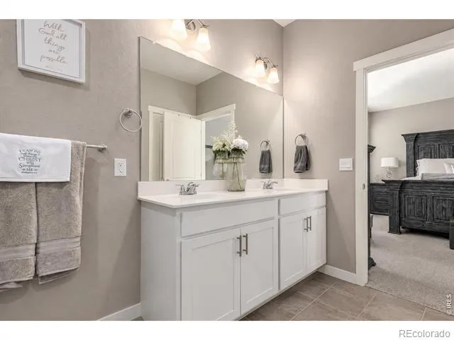 305 64th Avenue Greeley, CO 80634