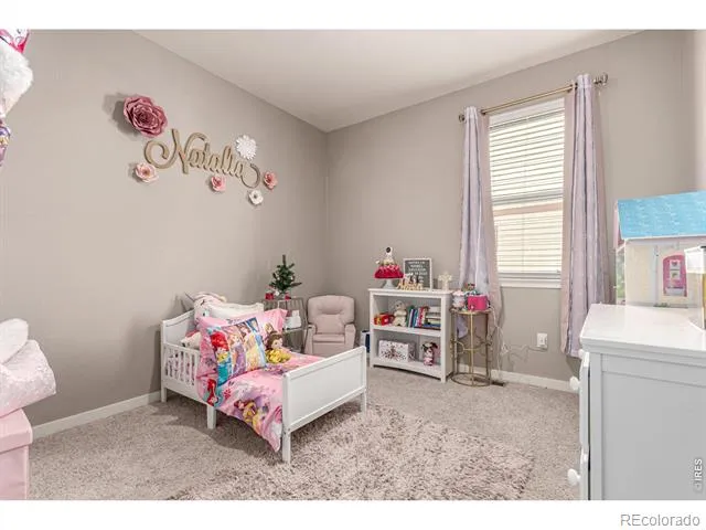 305 64th Avenue Greeley, CO 80634