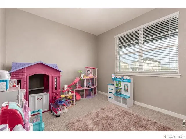 305 64th Avenue Greeley, CO 80634