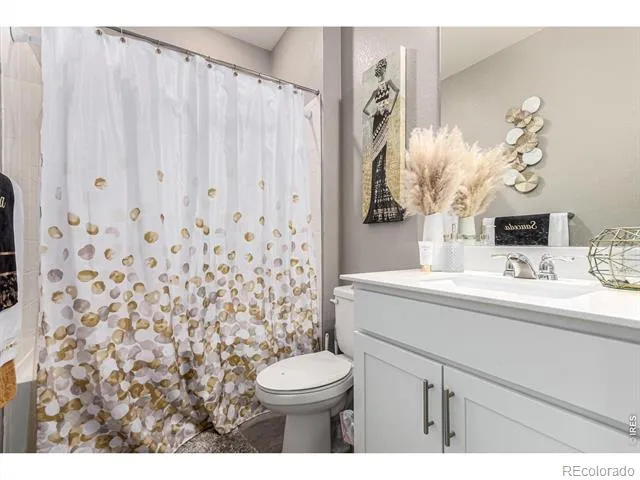 305 64th Avenue Greeley, CO 80634
