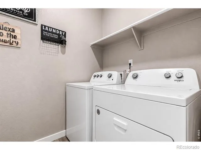 305 64th Avenue Greeley, CO 80634